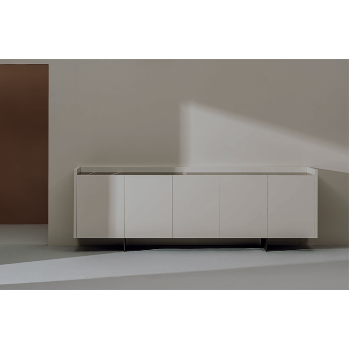 Tempo Credenza